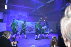 weiberfasching_2017_23_20170224_1436639310
