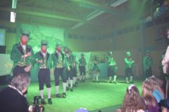 weiberfasching_2017_24_20170224_2050137691