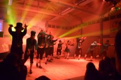 weiberfasching_2017_25_20170224_1793315137