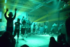 weiberfasching_2017_26_20170224_1490201446