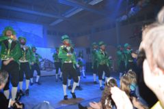 weiberfasching_2017_27_20170224_2081437376
