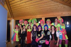 weiberfasching_2017_2_20170224_1994392210