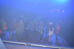 weiberfasching_2017_30_20170224_1204095195
