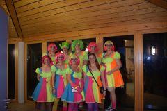 weiberfasching_2017_3_20170224_1695139781