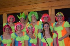 weiberfasching_2017_4_20170224_2064645415