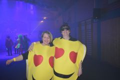 weiberfasching_2017_5_20170224_1529870367