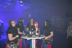 weiberfasching_2017_8_20170224_1732040131