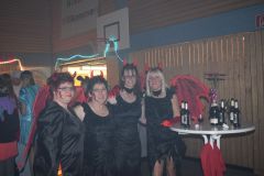 weiberfasching_2017_9_20170224_1508642105