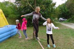 ferienspass_2017_13_20170911_1530404318