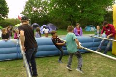 ferienspass_2017_18_20170911_2095975562