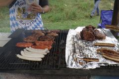 ferienspass_2017_28_20170911_1369909153