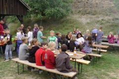 ferienspass_2017_29_20170911_1696470348