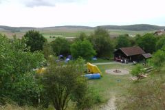 ferienspass_2017_5_20170911_1991667251