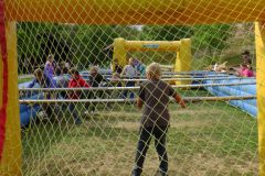 ferienspass_2017_7_20170911_1222220414