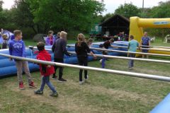 ferienspass_2017_8_20170911_1453238113