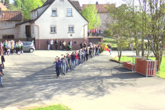 maibaum_2017_4_20170504_2017590038