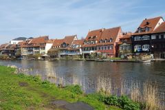 vereinsausflug_2017_01_20170504_1431984475