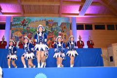 abendsitzungen_2018_12_20180206_1694066388