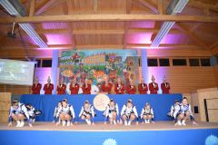 abendsitzungen_2018_158_20180206_1391867876