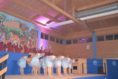 abendsitzungen_2018_183_20180206_2055951904