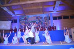 abendsitzungen_2018_185_20180206_1691399681