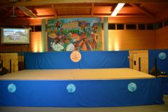 abendsitzungen_2018_1_20180206_1589713780
