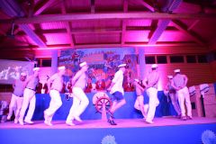 abendsitzungen_2018_221_20180206_1530719026