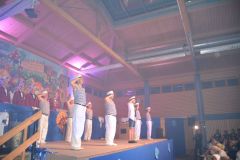 abendsitzungen_2018_225_20180206_1529041680