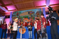 abendsitzungen_2018_271_20180206_1532158940