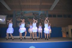 abendsitzungen_2018_29_20180206_1932557196