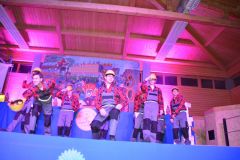 abendsitzungen_2018_54_20180206_1795709745