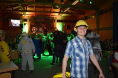 faschingstanz_2018_10_20180214_1965800426
