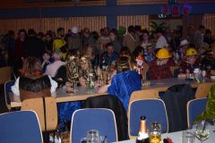 faschingstanz_2018_11_20180214_1685558799