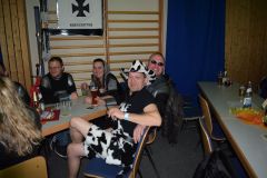faschingstanz_2018_12_20180214_1604165283