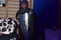 faschingstanz_2018_13_20180214_1363346574