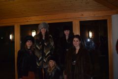 faschingstanz_2018_16_20180214_1582799209