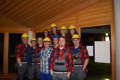 faschingstanz_2018_17_20180214_1843974980