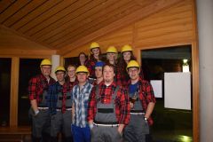 faschingstanz_2018_18_20180214_1677290785
