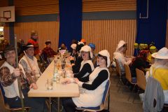 faschingstanz_2018_1_20180214_1948357392