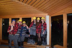 faschingstanz_2018_21_20180214_1993340486