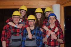 faschingstanz_2018_22_20180214_1835644581