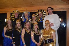 faschingstanz_2018_28_20180214_1427400514