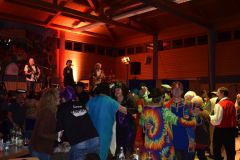 faschingstanz_2018_2_20180214_1567787278