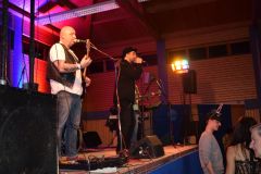 faschingstanz_2018_32_20180214_1934607877