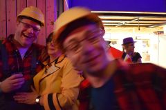 faschingstanz_2018_33_20180214_1073694218