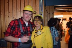 faschingstanz_2018_34_20180214_1371698215