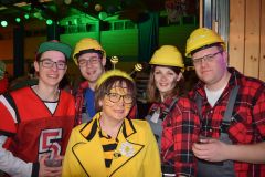 faschingstanz_2018_35_20180214_1894651609