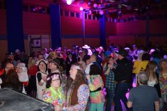 faschingstanz_2018_3_20180214_1422802326
