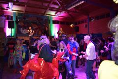 faschingstanz_2018_5_20180214_1710400528