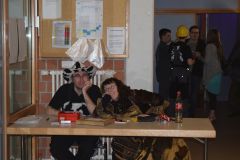 faschingstanz_2018_7_20180214_1807261566